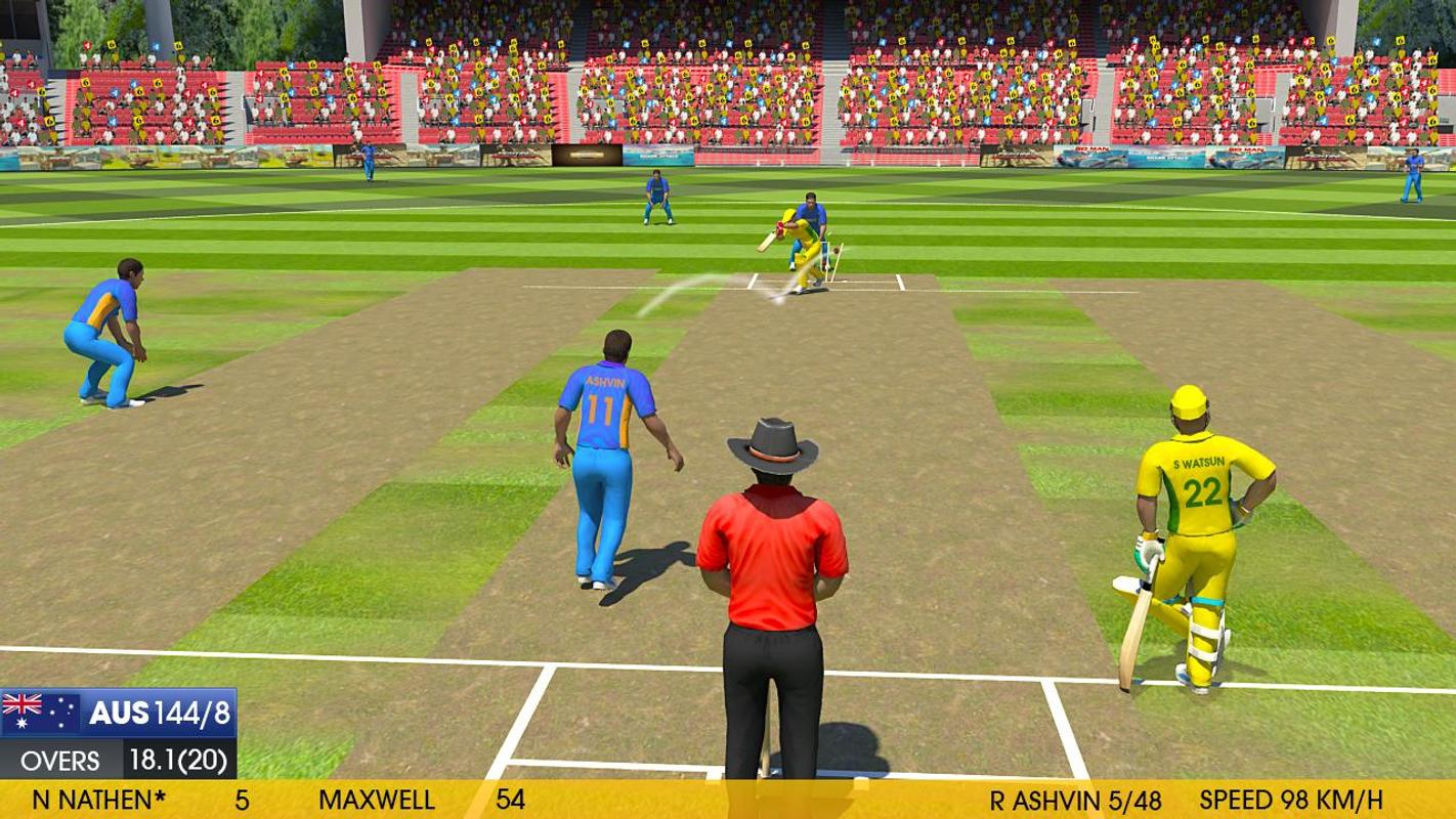 Don bradman cricket 17 download for android psp