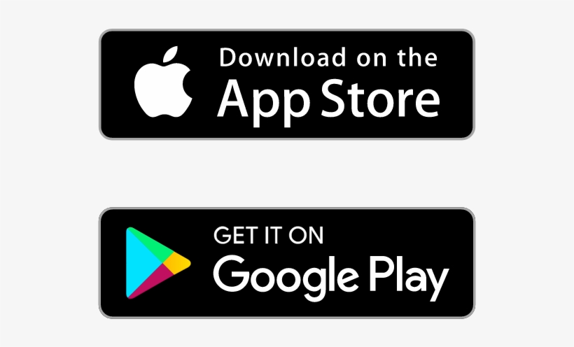Apple Play Store Download For Android