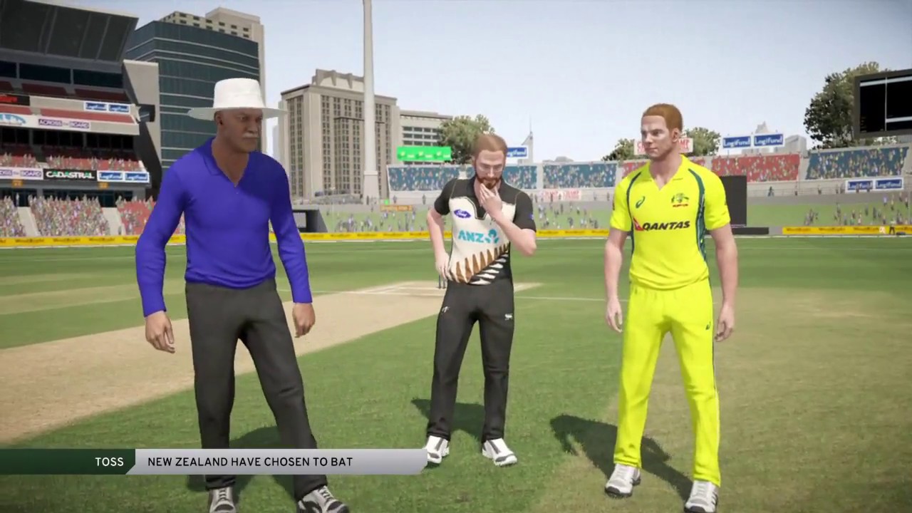 Download Free Android Cricket Games For Tablet